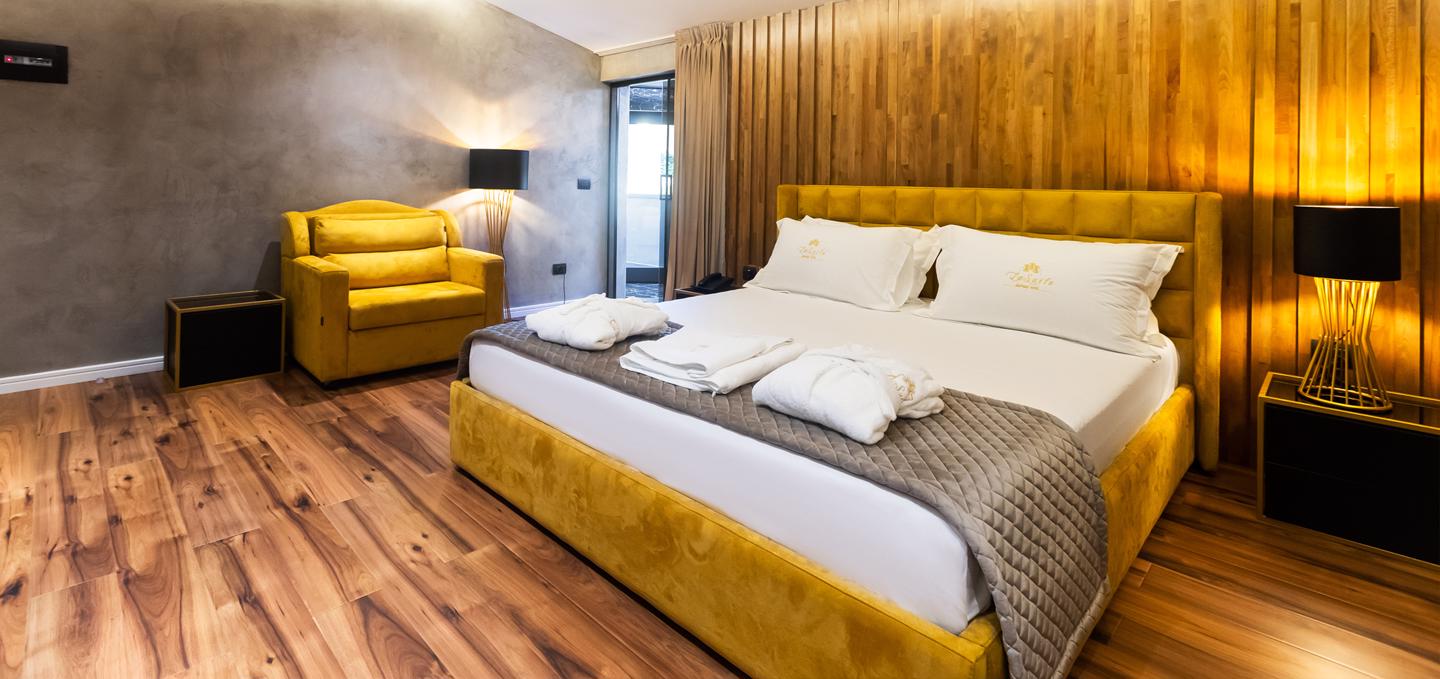 La Suite Boutique - Afbeelding 4