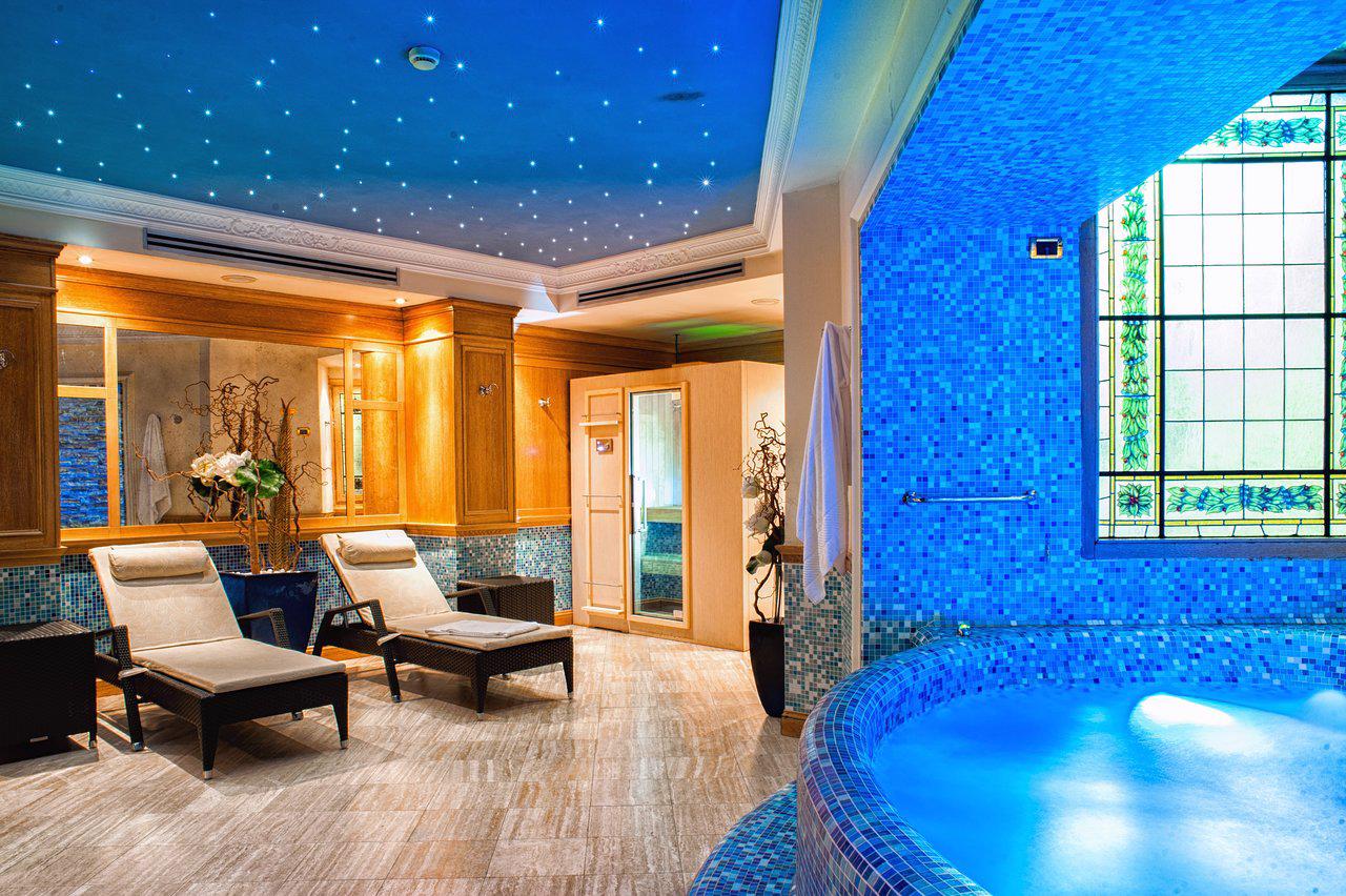 Barberini - Afbeelding 4