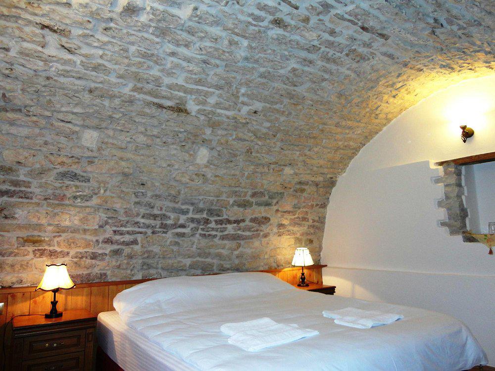 Kalemi 2 - Afbeelding 4