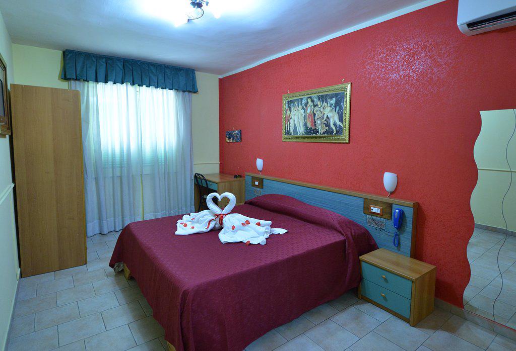 Martini - Afbeelding 2