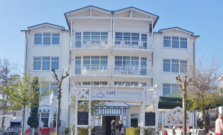 RR Villas Baabe - Afbeelding 3