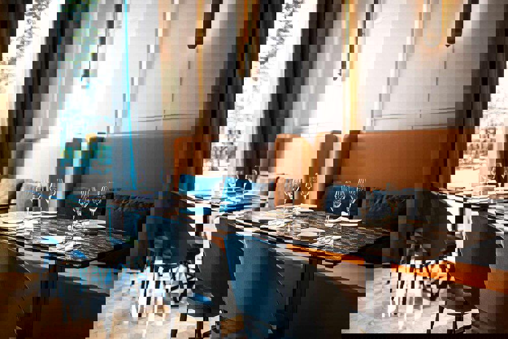 Almanac Barcelona - Afbeelding 2