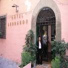 Leonardo - Afbeelding 3