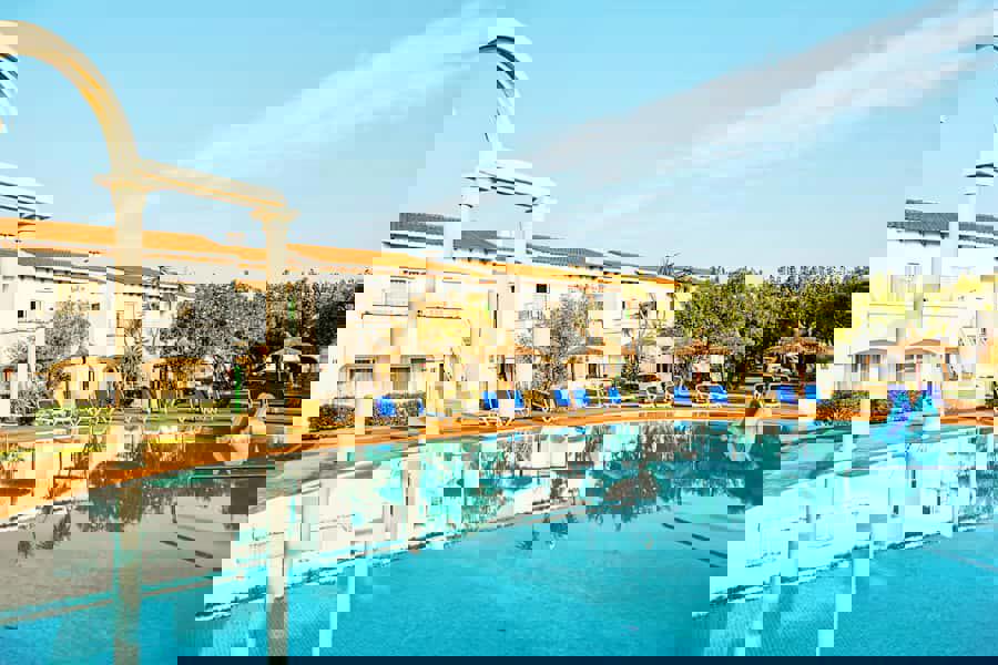 Sunprime Pollensa Bay - Afbeelding 3