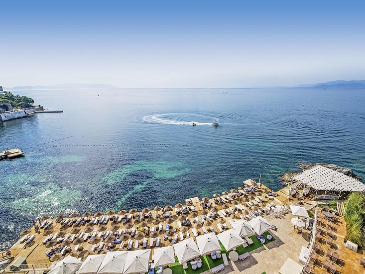 Charisma Deluxe - Afbeelding 4