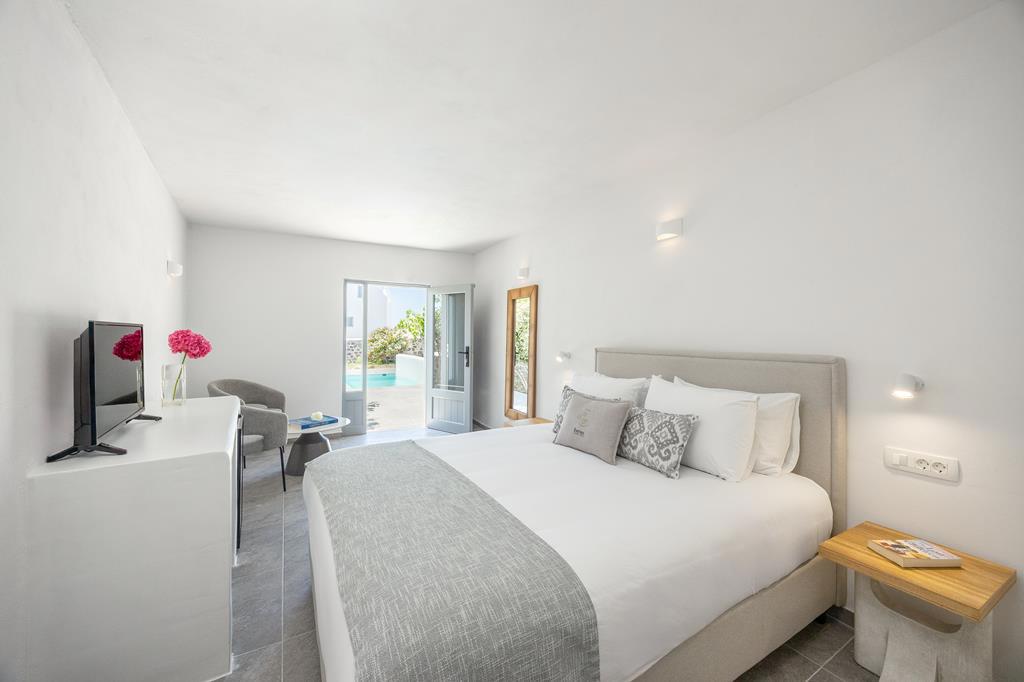 Villa Thermes Luxury Villas - Afbeelding 2