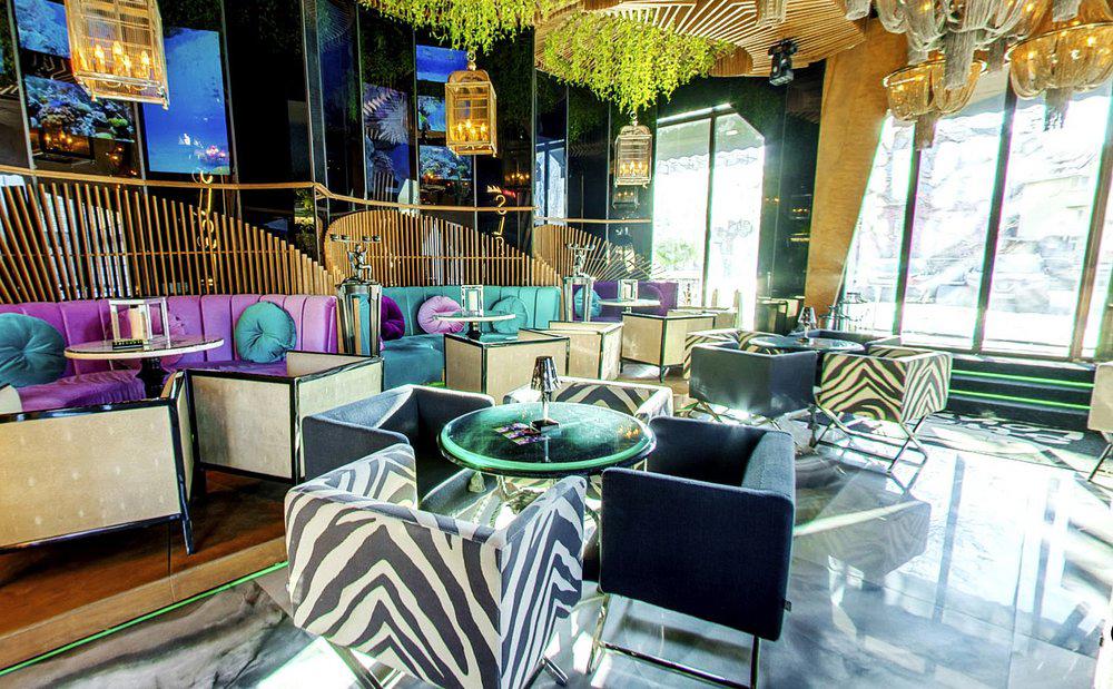 Marinela - Afbeelding 4