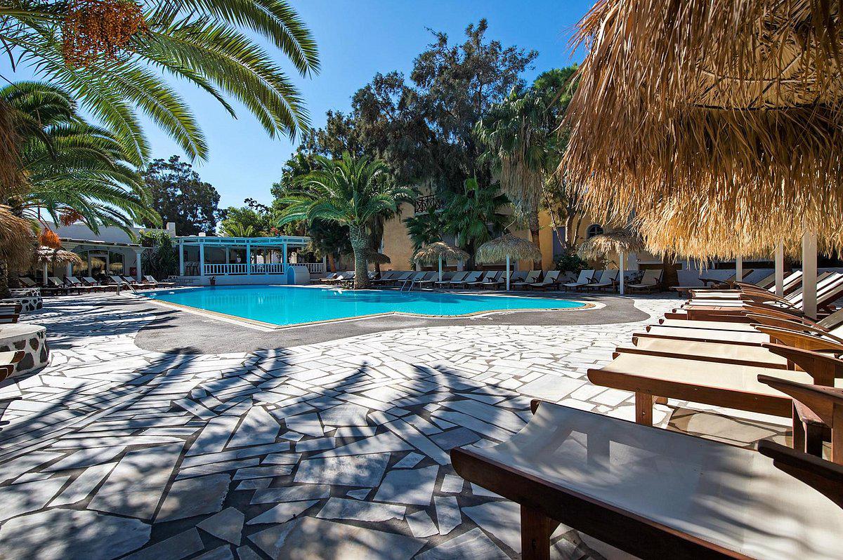 Meltemi Village - Afbeelding 4