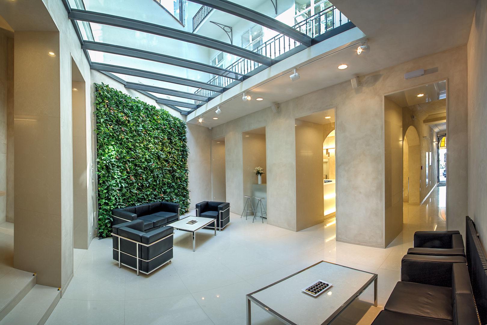 Bishop s House - Afbeelding 3