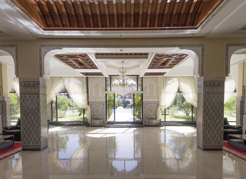 Riad Ennakhil - Afbeelding 4