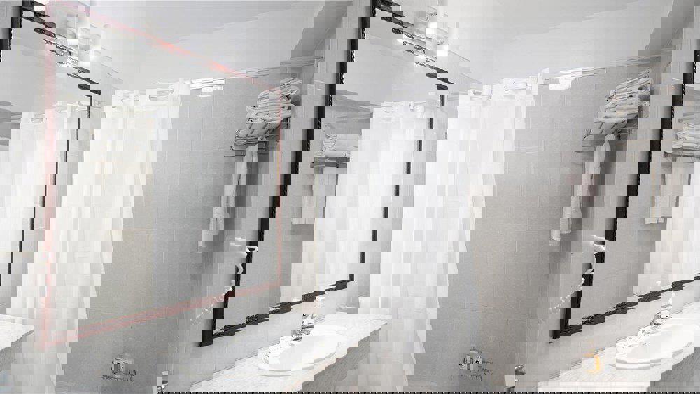 Hotel Coral La Quinta Park Suites - - Afbeelding 2