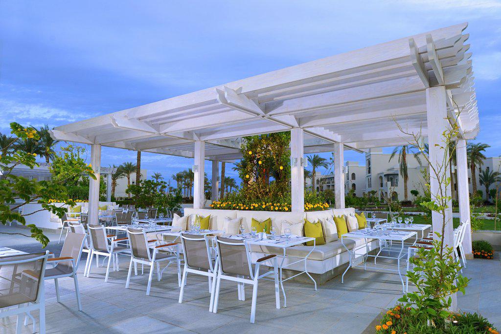 Steigenberger Alcazar - Afbeelding 2