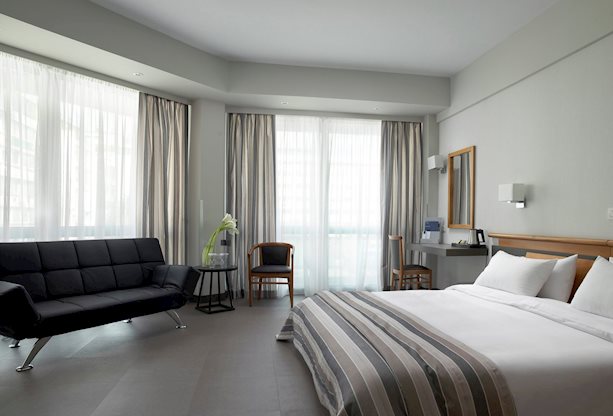 The Stanley - Afbeelding 2