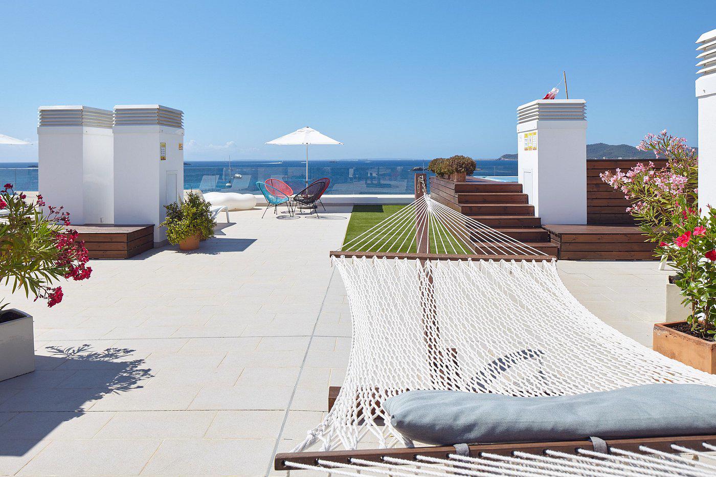 Sud Ibiza Suites - Afbeelding 3