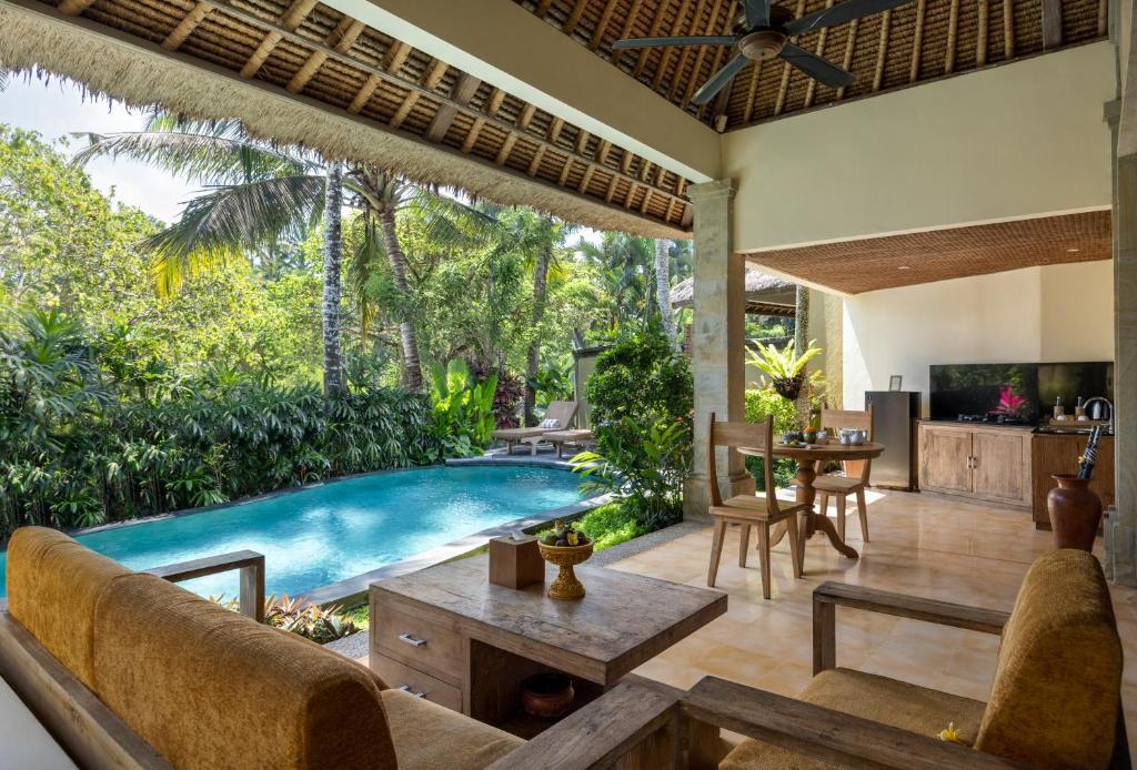 The Sankara - Afbeelding 2