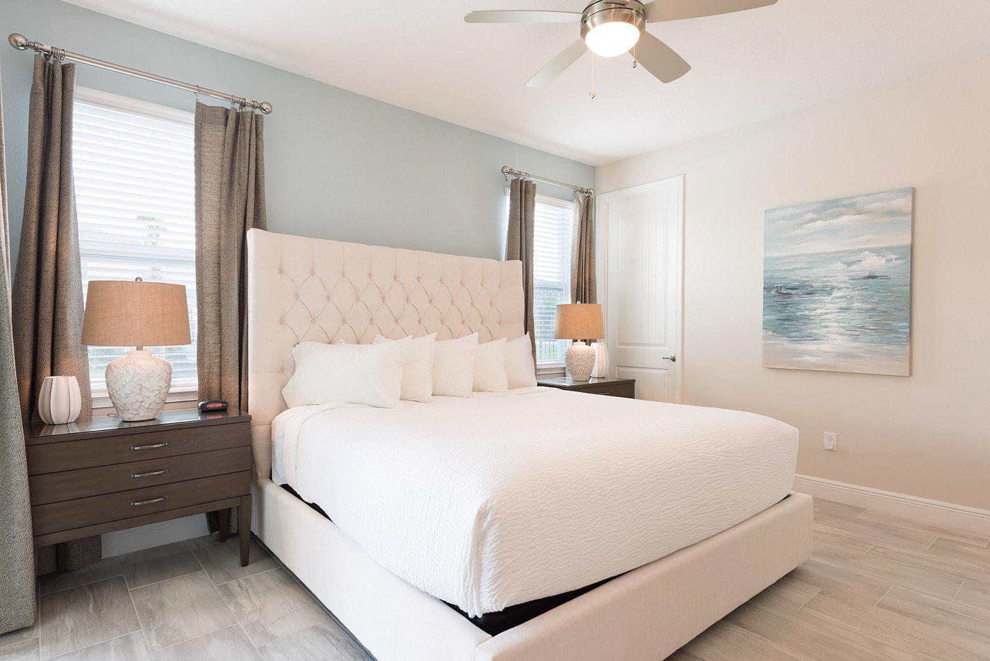 Hotel Encore Resort at Reunion - Afbeelding 2