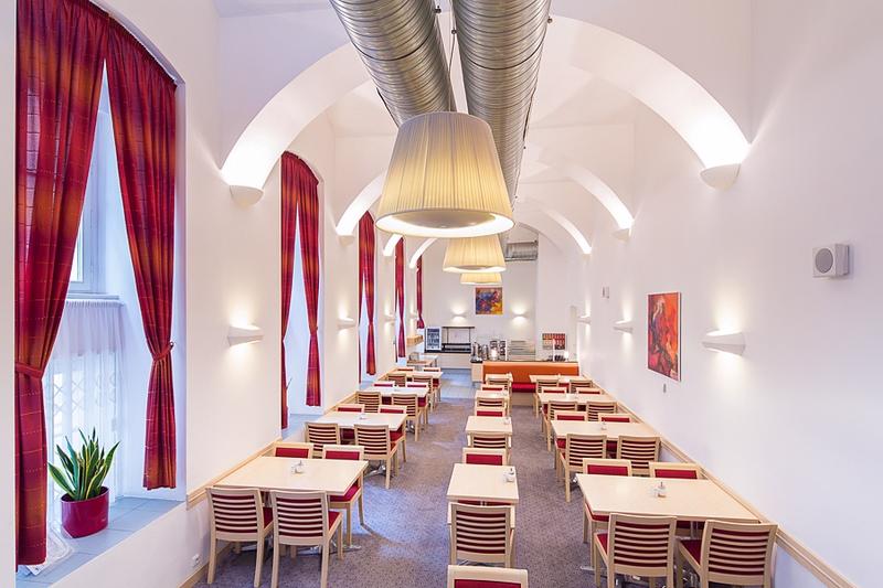 Exe City Park - Afbeelding 4