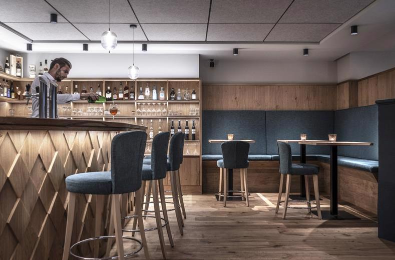 Alpenroyal - Afbeelding 2