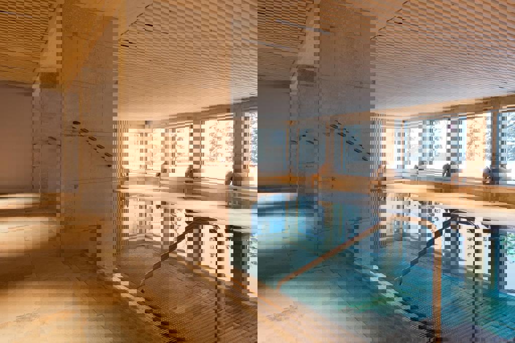 Sonnenburg - Afbeelding 4