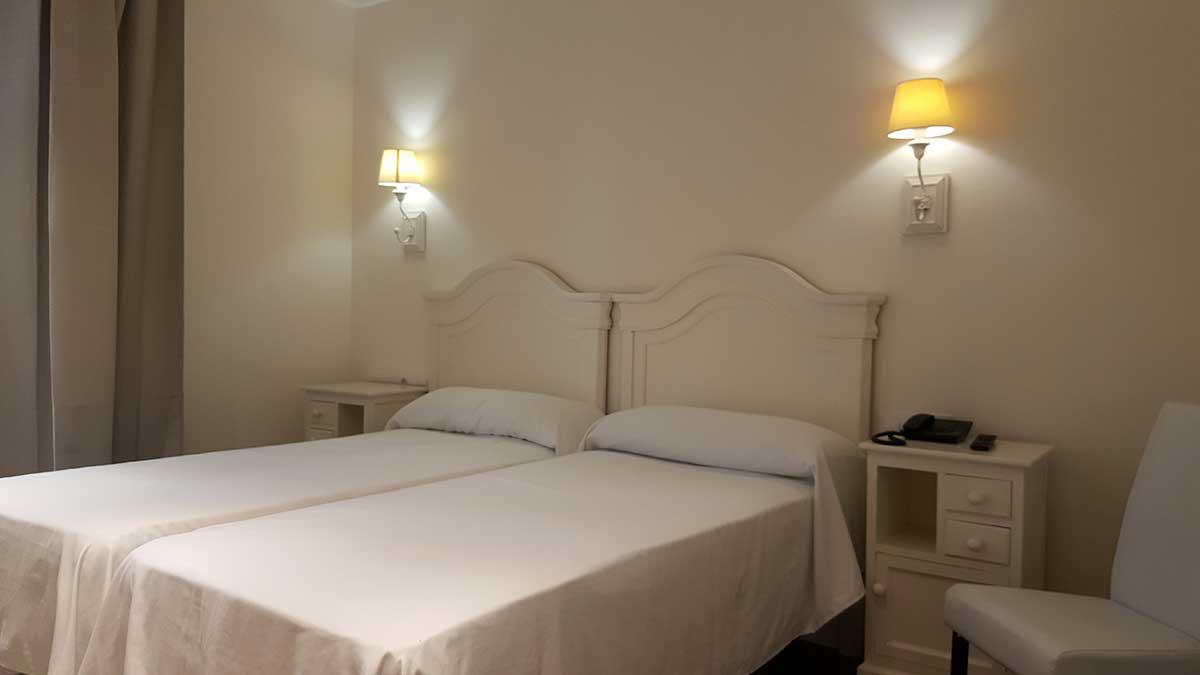 La Racona - Afbeelding 2