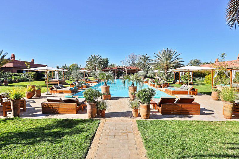 Domaine des Remparts - Afbeelding 2