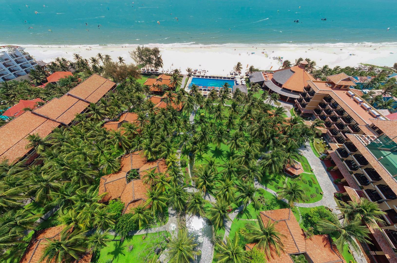 Seahorse - Afbeelding 4