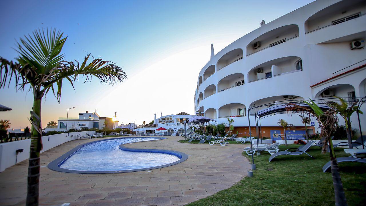 Maritur - Afbeelding 3