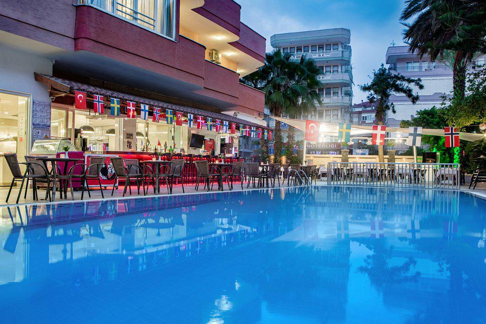 Mayflower - Afbeelding 4