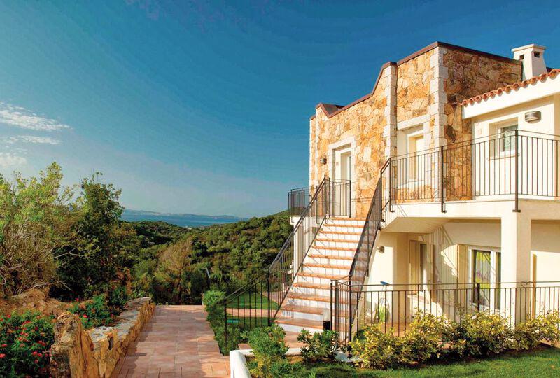 Ea Bianca - Afbeelding 4