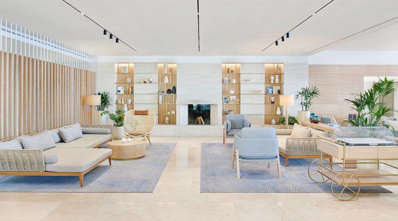 Le Meridien Lav Split - Afbeelding 4