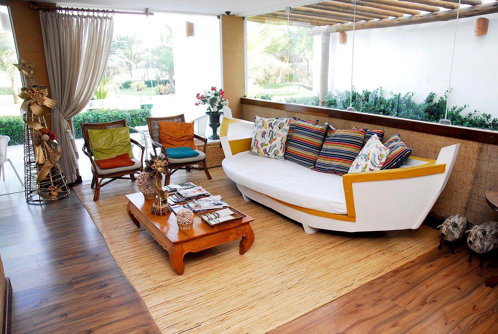 Villa Da Praia - Afbeelding 2