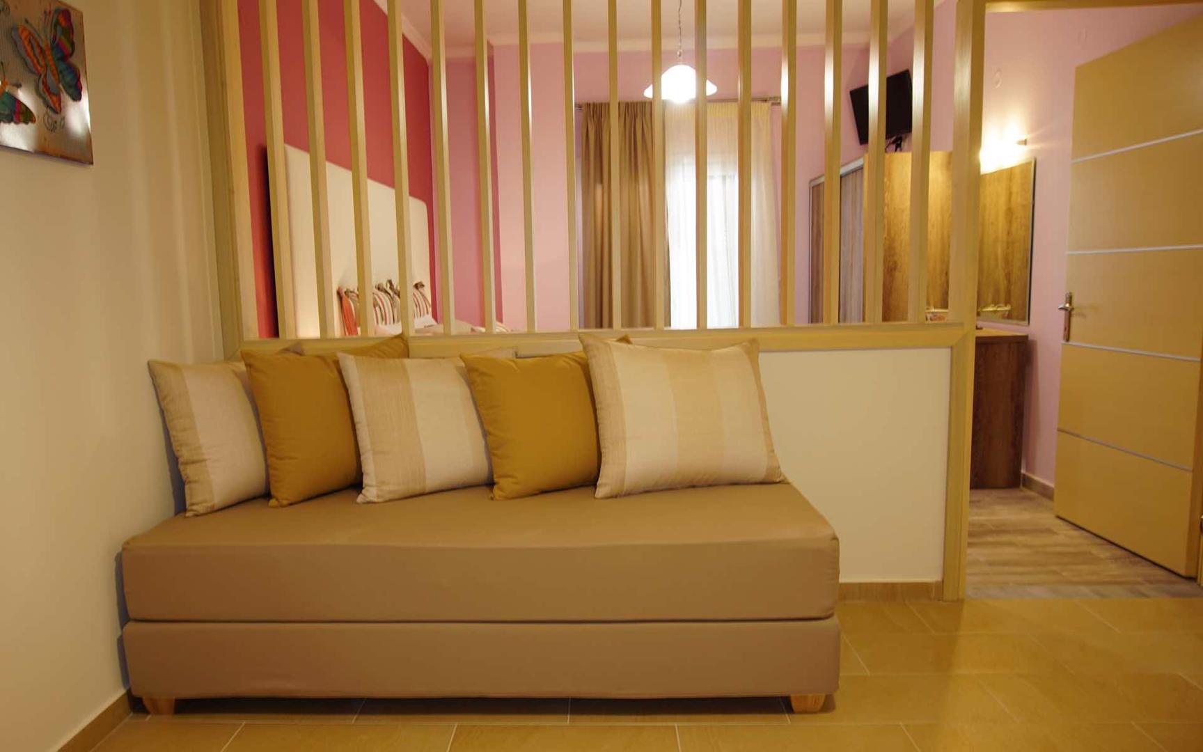 Apartments Sissy - Afbeelding 4