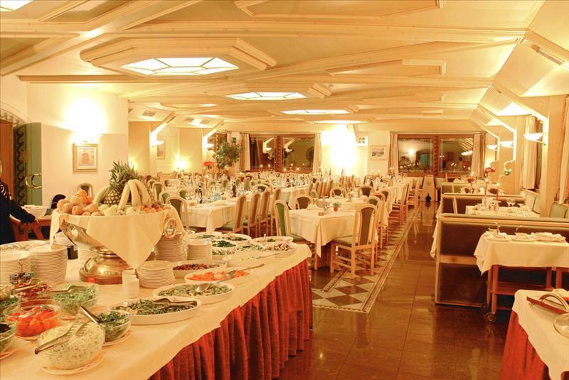 Sant Anton - Afbeelding 2