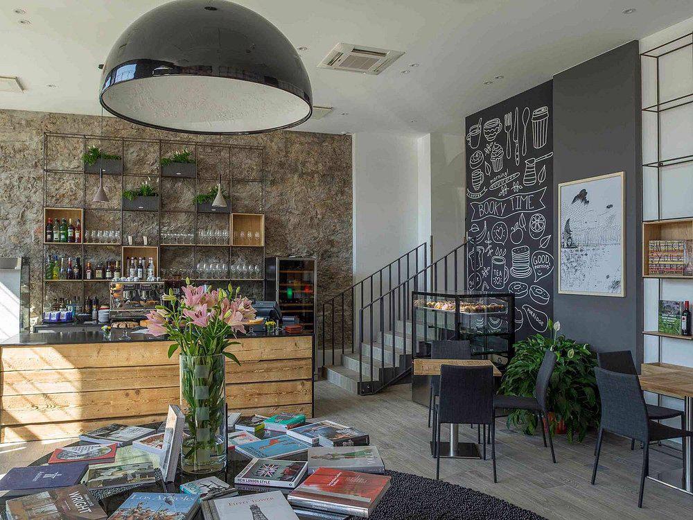 ibis Riga Centre - Afbeelding 3