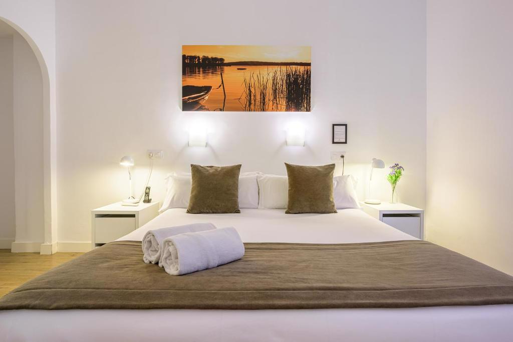 NeoMagna - Afbeelding 2