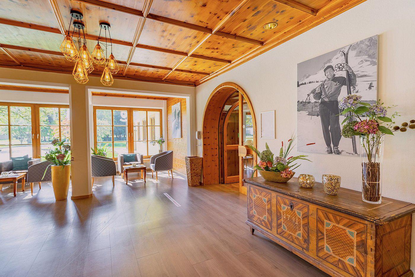 Das Wiesgauer - Afbeelding 3