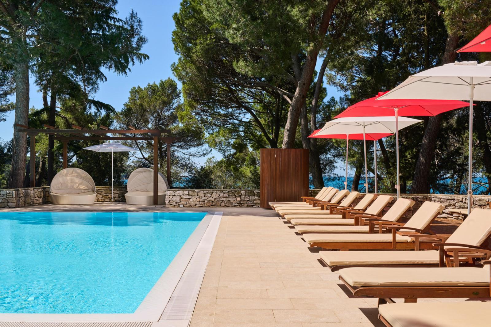 Plava Village Galijot - Afbeelding 4