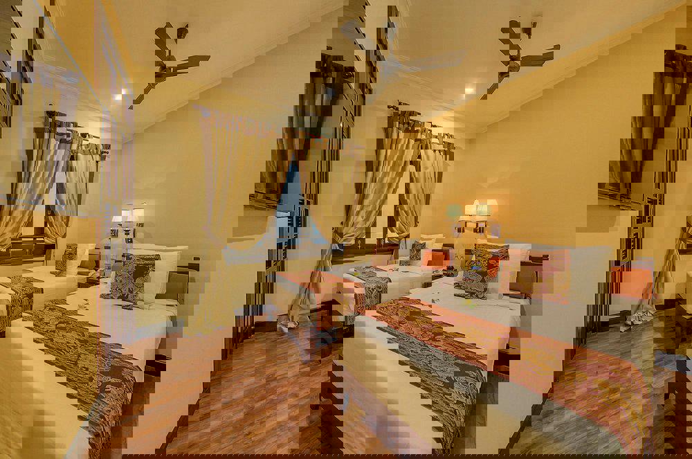 Seahorse - Afbeelding 2