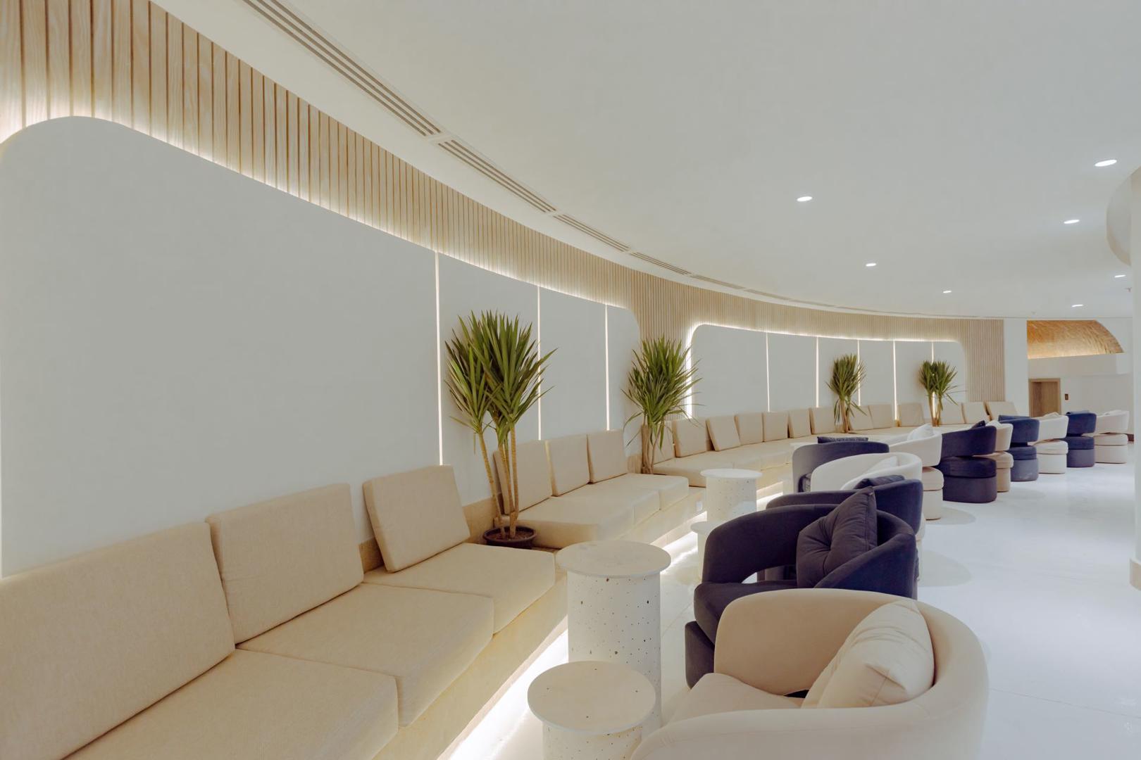 SUNRISE Anjum Marsa Alam - Afbeelding 2