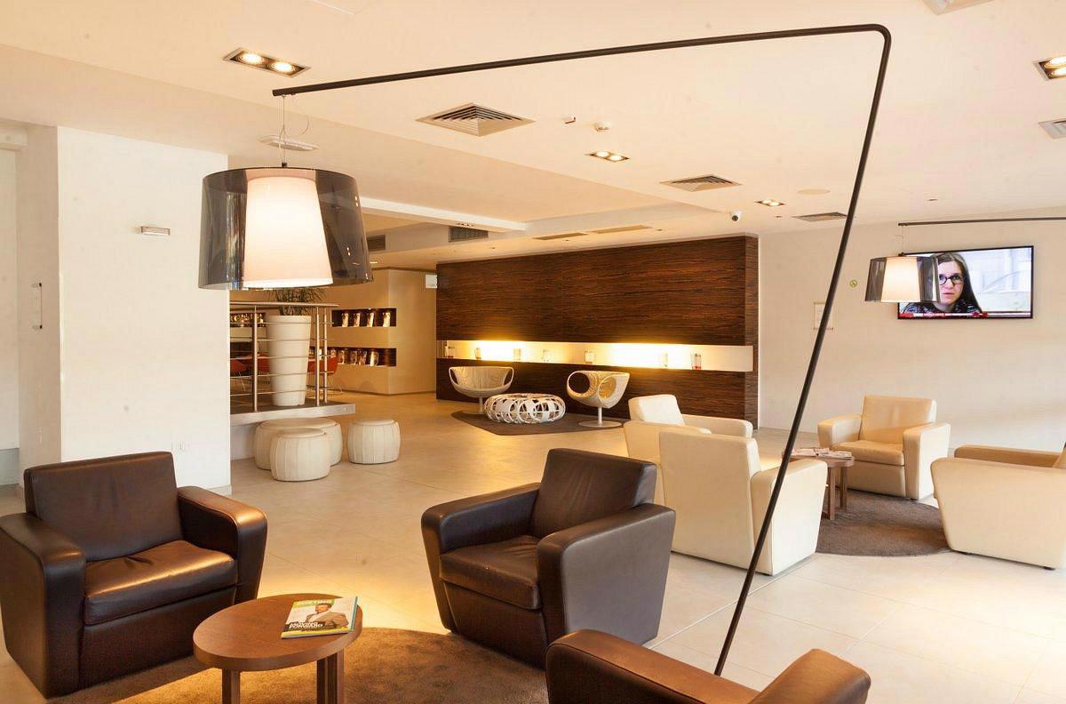 The Caesar Roma - Afbeelding 4