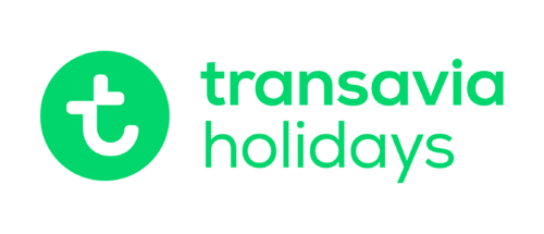 Transavia tradetracker.nl