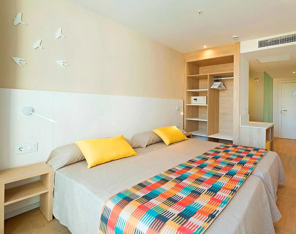 HSM Son Veri - Afbeelding 2