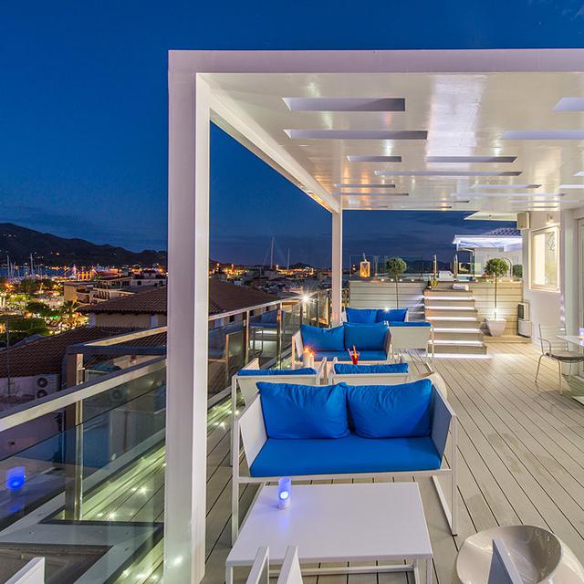 Hotel Diana - Afbeelding 3