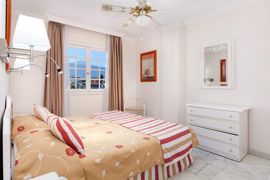 Apartamentos Casablanca - Afbeelding 4