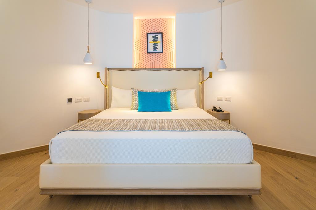 Grand Bávaro Princess - Afbeelding 2