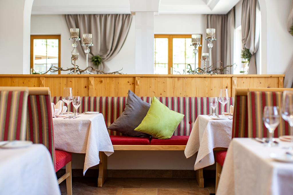 Der Schmittenhof - Afbeelding 4