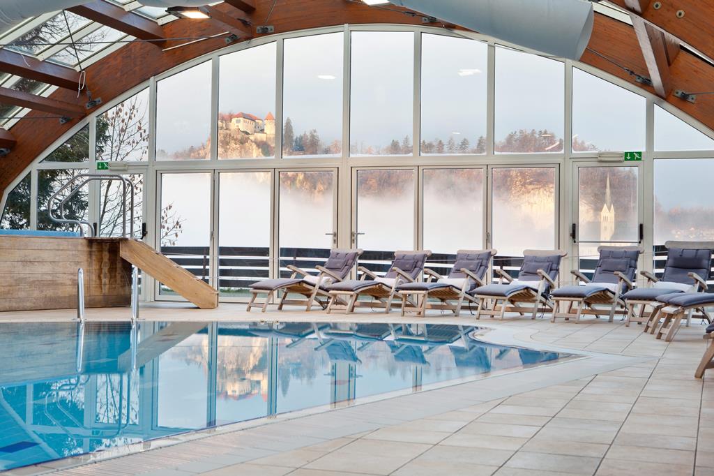 Kompas Bled - Afbeelding 3