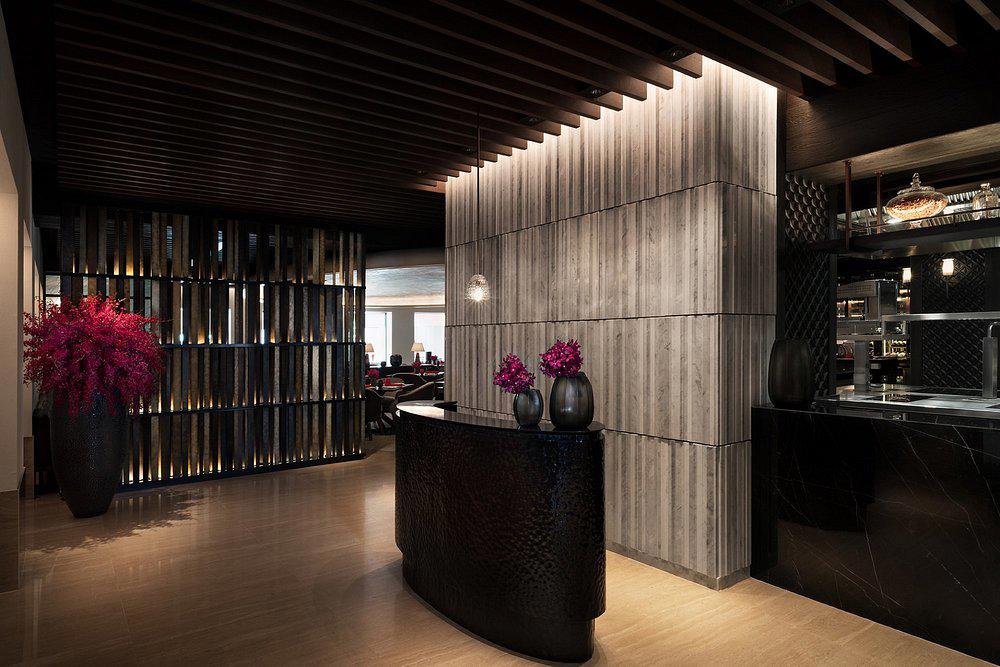 The Sukhothai - Afbeelding 2