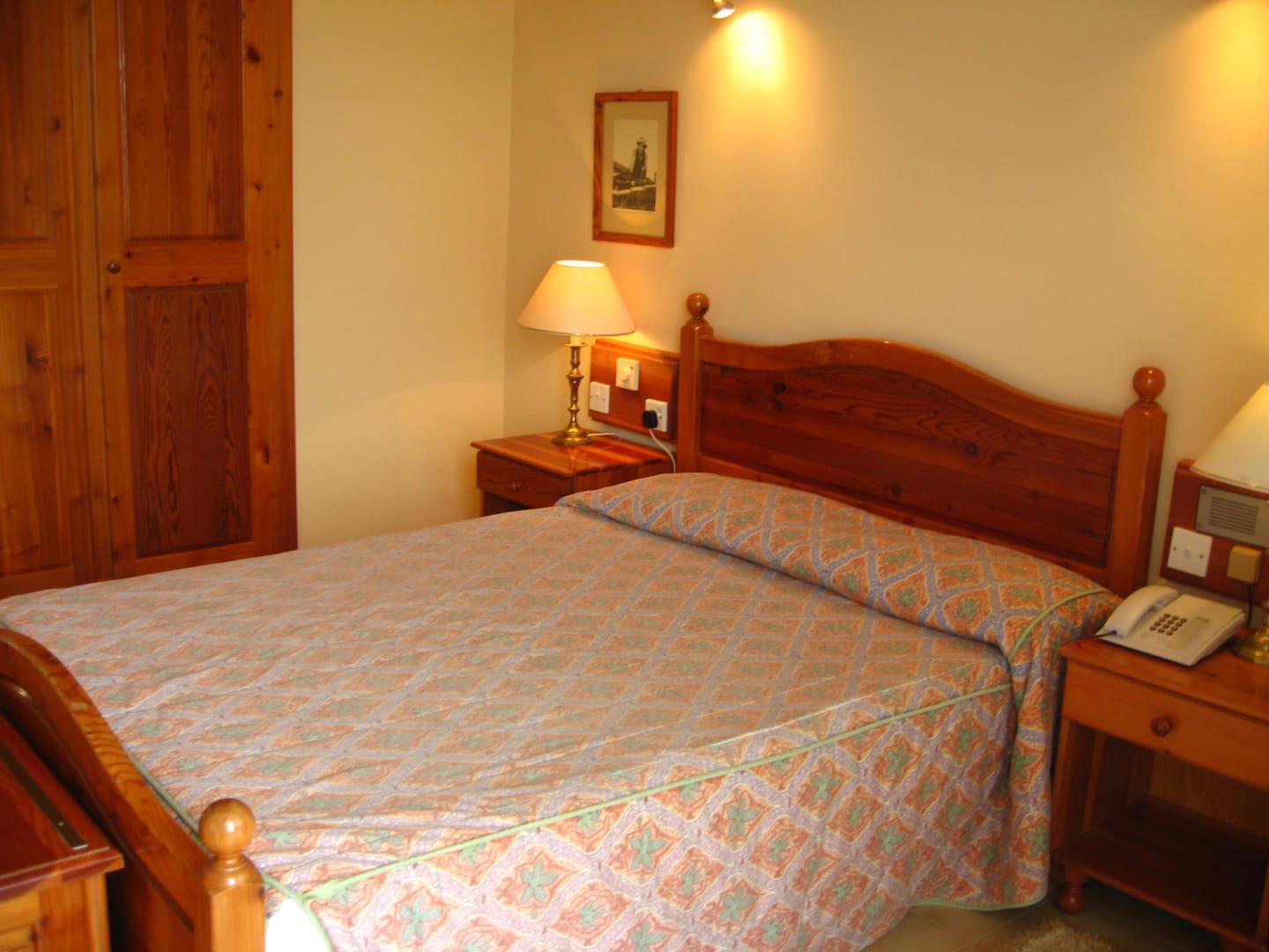 Cornucopia - Afbeelding 2