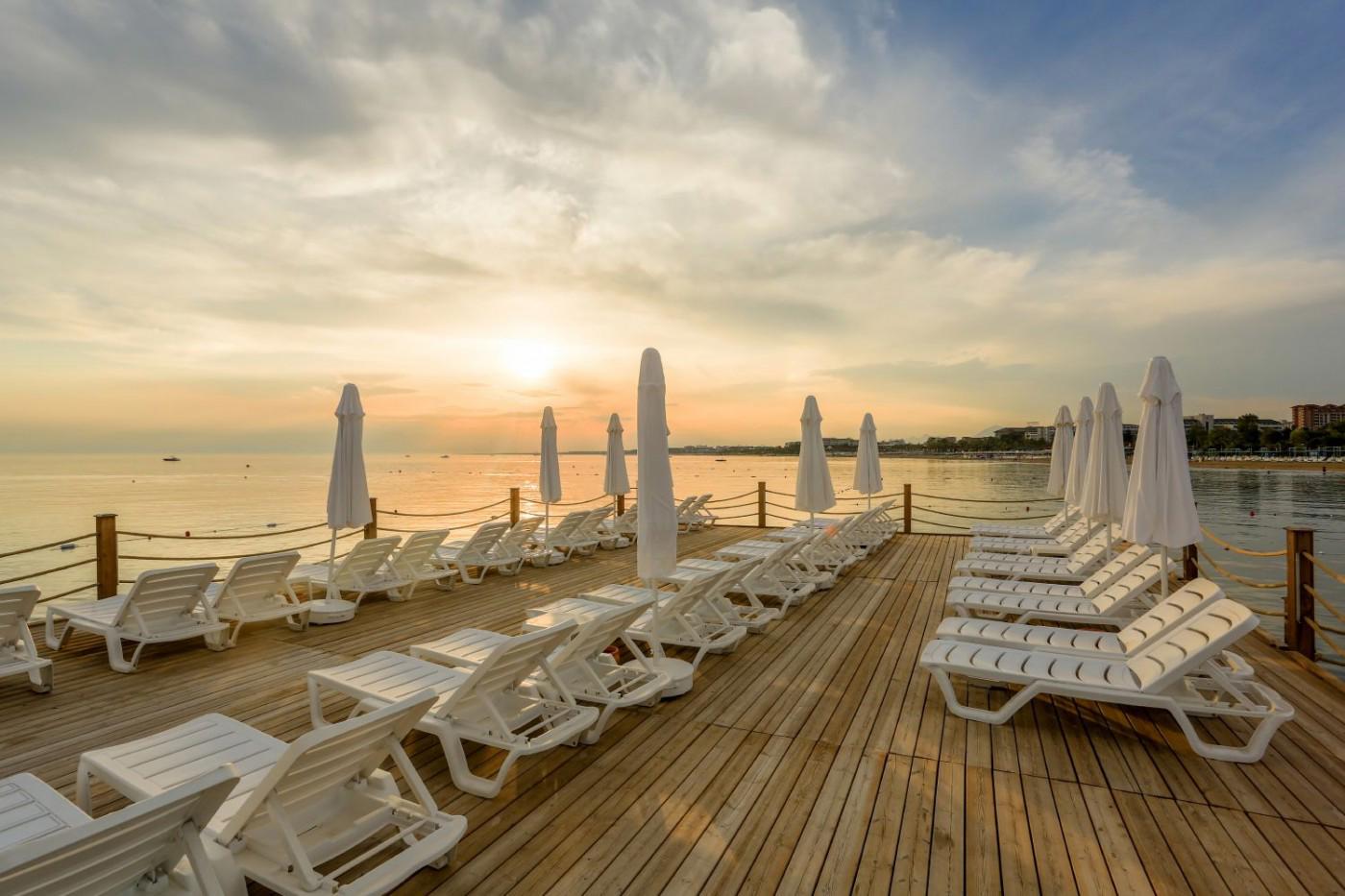 Thalia Unique - Afbeelding 4